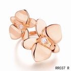 コピーカルティエアクセサリー